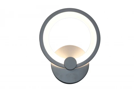 Бра Natali Kovaltseva LED LAMPS 81149/1W