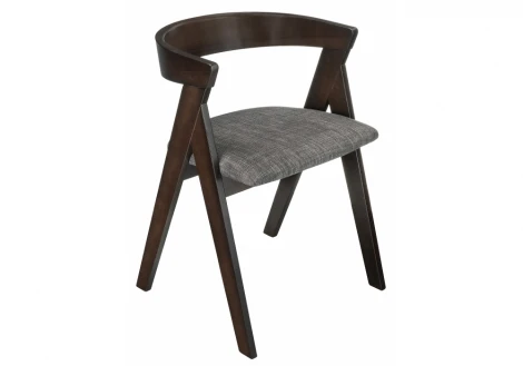 Обеденный стул Woodville San 11647