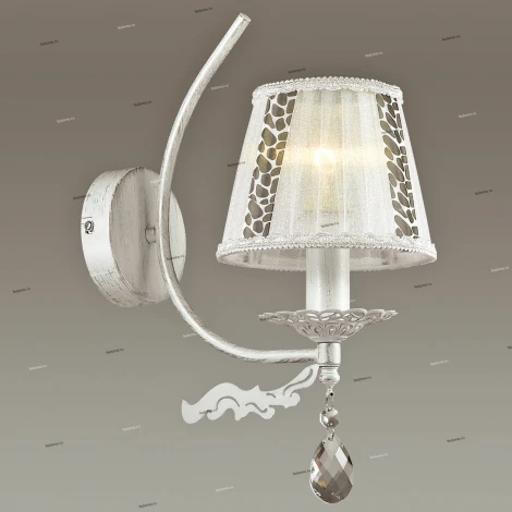 Бра Lumion Nevissima 3512/1W