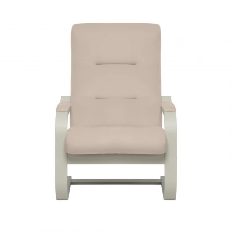 Кресло Оскар 2.0 Leset 4687206966390