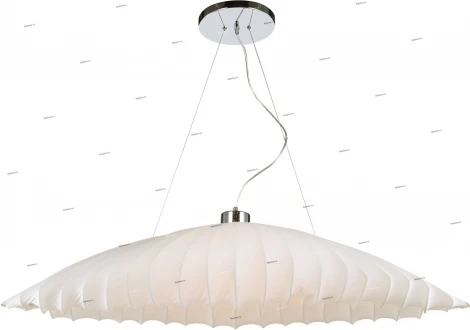 Подвесной светильник Arte Lamp Botticelli A2188SP-2CC