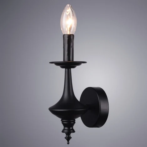 Бра Divinare Dora 8121/01 AP-1