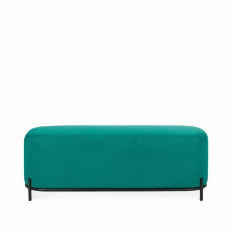 Пуф Pawai 120х45 Cosmo 245732 (SOFA-03-40120)