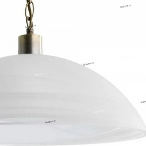 Подвесной светильник Arte Lamp Phigu A3196SP-1AB