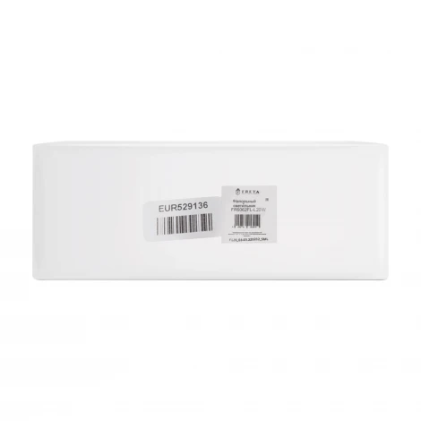 Торшер Freya Union FR6062FL-L20W