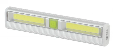 Мебельный светильник светодиодный самоклеящийся ЭРА SB-702