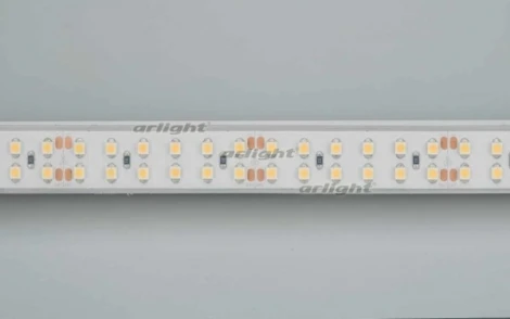 Светодиодная лента Arlight RTW 2-5000P 014953