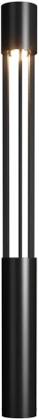 Наземный светильник Maytoni Mill O427FL-L12GF3K (LED, 220V, круглые, IP65)