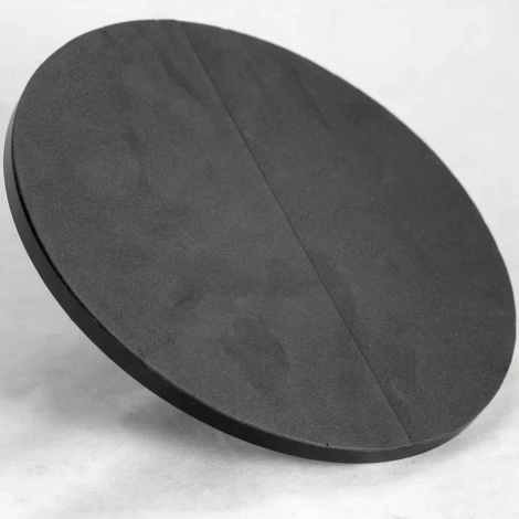 Торшер Lussole Доусон SY6750