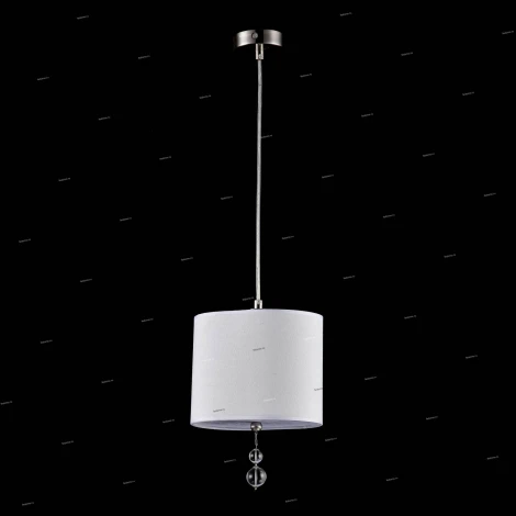 Подвесной светильник Maytoni Altea MOD234-22-N