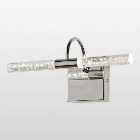 Подсветка для зеркал Lussole Аква SY9617