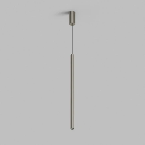 Подвесной светильник Denkirs ШАЙН ГЛИНГОР | SHINE GLINGOR DK4305-DN