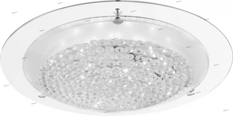 Globo Froo 48249-16