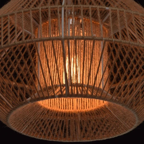 Подвесной светильник MW-Light Эмден 645010701