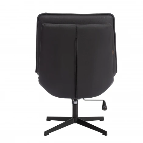 Кресло лаунж Космо/Cosmo Tetchair 25674