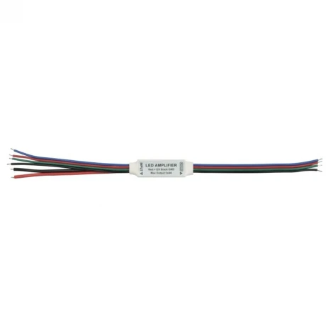 Контроллер ULC-Q502 RGB Volpe ULC-G10