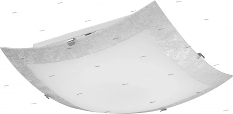Globo Hera 40442