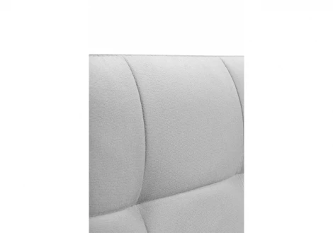 Полубарный стул Чилли К Notta 632266