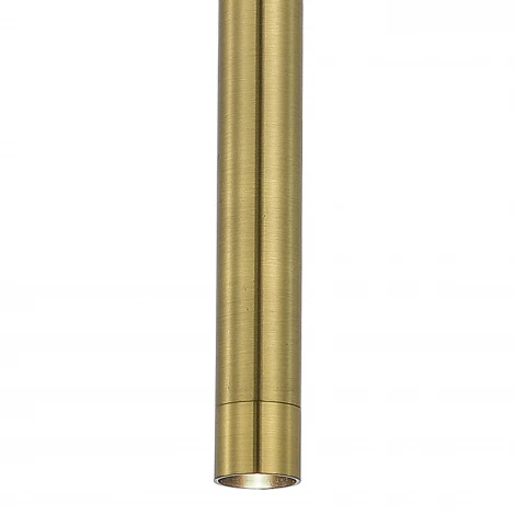 Трековый светильник магнитный 48V светодиодный ST Luce SKYLINE 48 ST683.346.08