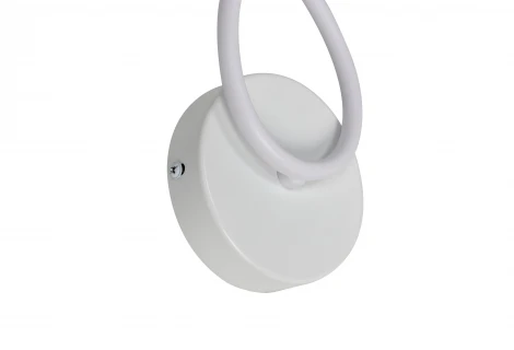 Бра Rivoli Elif 9197-402
