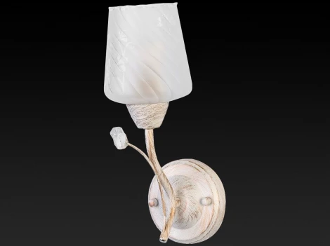 Бра Toplight Pamela TL7150B-01WG