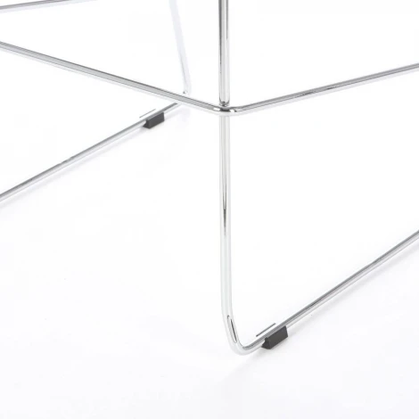 Барный стул Lightweight Cosmo 371904 (CT-616-1)