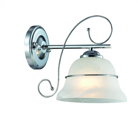 Бра Lumion Nevia 3021/1W