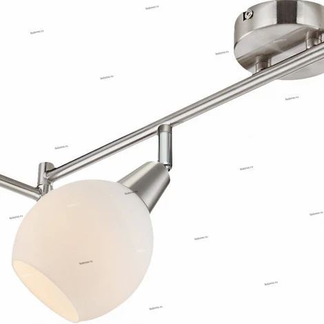 Globo Elliott 54351-6