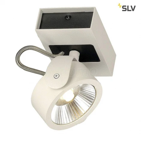 Спот Slv Kalu 1000112