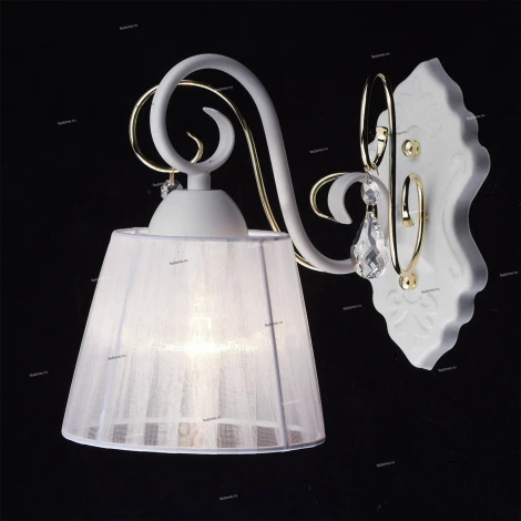 Бра MW-Light Виталина 448021101