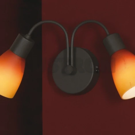 Бра Lussole Raccolana LSQ-8501-02
