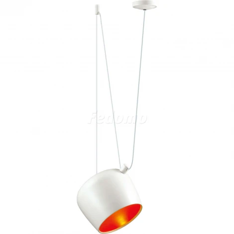 Подвесной светильник Odeon Light Foks 4103/1