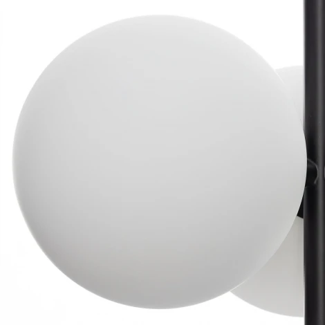 Подвесной светильник Citilux Orton CL202210