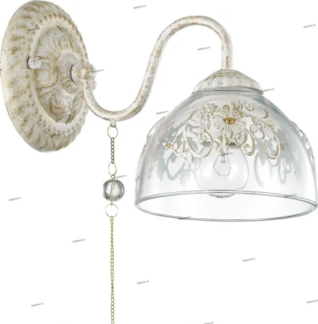 Бра Lumion Absolona 3453/1W