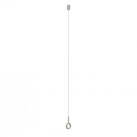 Подвес ART-APRIORI-HANG-TUBE-L1500 (TN) (Arlight, IP20 Металл, 3 года) 049325