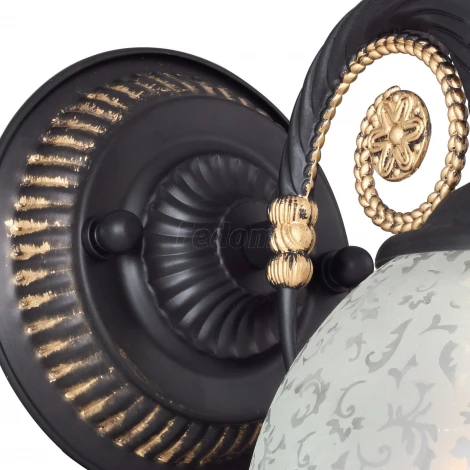 Бра F-Promo Baroque 2153-1W