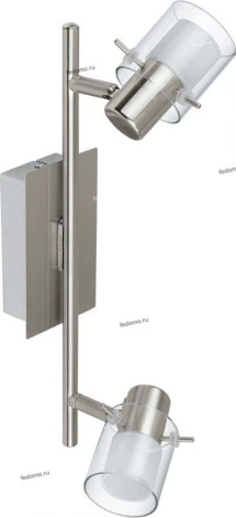 Eglo Sparano 93818