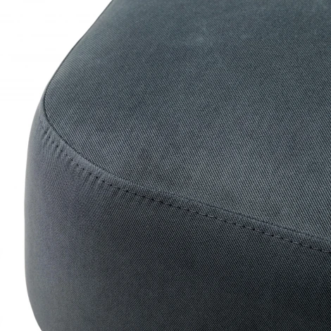 Кресло Шафран_Diag_ Grey R-Home 4000105h_Diag_Grey