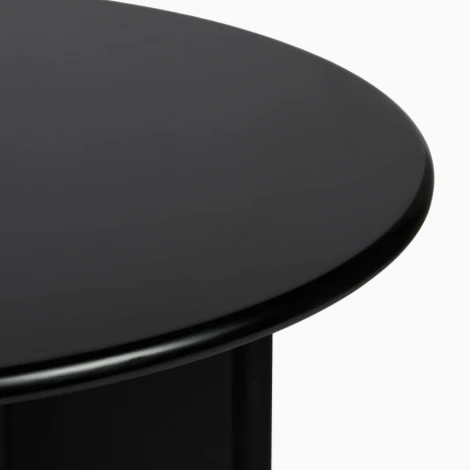 Обеденный стол Blos диаметр 100 Cosmo 374516