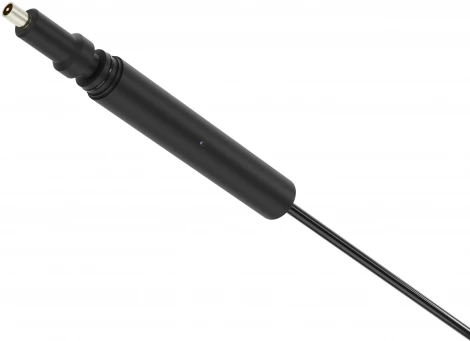 Ввод питания Maytoni Accessories For System Axity CA002PI-B (48V)