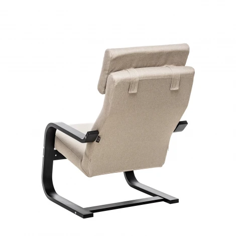 Кресло Сириус Leset 2500000202957