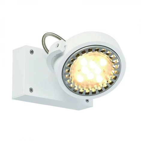 Спот Slv Kalu 147251