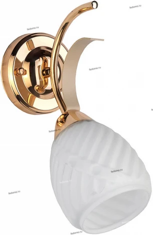 Бра Toplight Lenore TL3530B-01FG