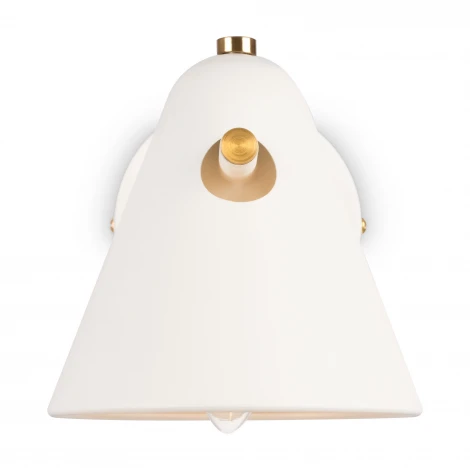 Бра Freya Cozy FR5211WL-01W