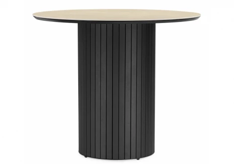 Керамический стол Гравент 90 Notta 664932