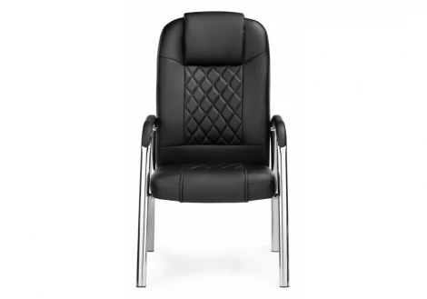 Стул sima black