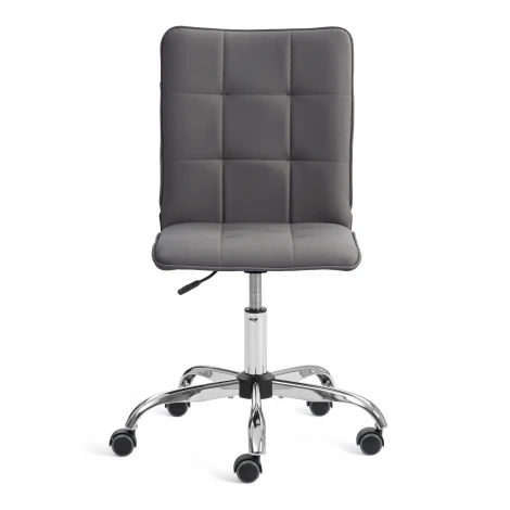 Кресло Ван/One Tetchair 25892