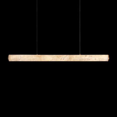 Подвесной светильник Loft It Sumatra acrylic 10550/1500