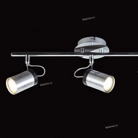 Eurosvet 20044 20044/3
