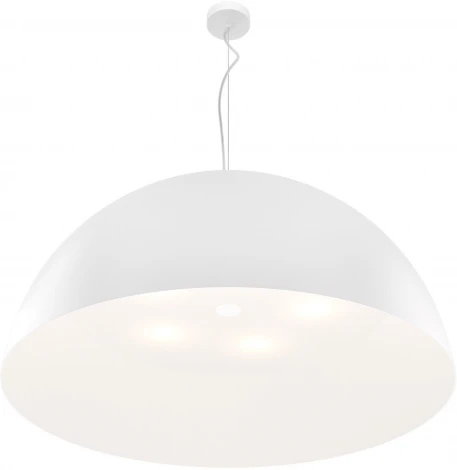 Подвесной светильник Dome MOD169PL-05W1 Maytoni (220V, на проводе)